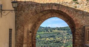 Geotermia sì o no? Un premio Nobel per l’incontro con la cittadinanza