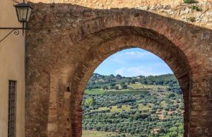 Geotermia sì o no? Un premio Nobel per l’incontro con la cittadinanza