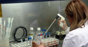 Toscana: Ricerca biomedica, dalla Regione quasi 1.500.000 alla Fondazione Toscana Life Science