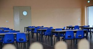 Formazione, Valdicecina: Nasce il Cred Valdicecina