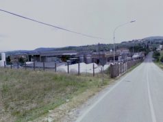Geotermia per alimentare industrie e abitazioni