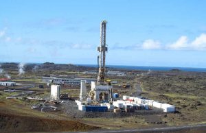 Innovazione, Geotermia: L’innovazione geotermica avanza tra l’Islanda e Larderello