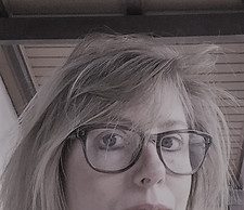 Geotermia, Estero: E’ Marit Brommer il nuovo direttore esecutivo dell’Iga