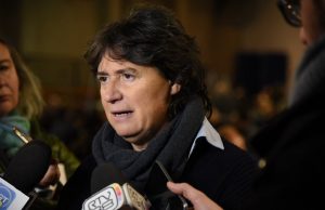 Salute, Toscana: Morbillo, l’appello dell’assessore Saccardi alla vaccinazione