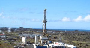 Innovazione, Geotermia: L’innovazione geotermica avanza tra l’Islanda e Larderello