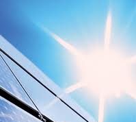 Il fotovoltaico studia le contromisure al «taglia incentivi»