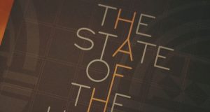 State of the Union, Barni: “Contro euroscettici e populismi un’Europa più coraggiosa”
