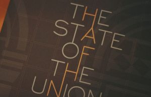 State of the Union, Barni: “Contro euroscettici e populismi un’Europa più coraggiosa”