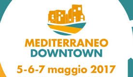 Mediterraneo Downtown, i ‘cattivi’ si autodenunciano: “Colpevoli di solidarietà”