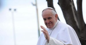 Giubileo, le porte aperte nelle diocesi pisane