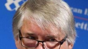 Lavoro, Toscana: Martedì 9 in Regione il convegno sulle politiche per il lavoro con il ministro Poletti