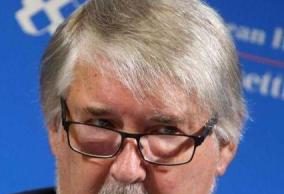 Lavoro, Toscana: Martedì 9 in Regione il convegno sulle politiche per il lavoro con il ministro Poletti