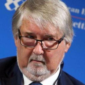 Lavoro, Toscana: Martedì 9 in Regione il convegno sulle politiche per il lavoro con il ministro Poletti