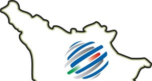 Sport, Toscana: “Un battito d’ali per lo sport”, bando per promuovere l’attività sportiva tra i disabili