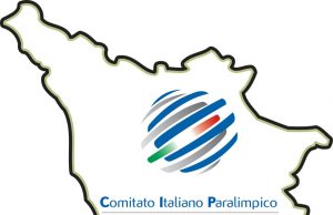 Sport, Toscana: “Un battito d’ali per lo sport”, bando per promuovere l’attività sportiva tra i disabili