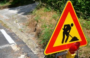 Arrivano dalla geotermia 4,33 milioni di euro per il Piano strade della Provincia di Grosseto