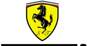 Amiata. Il mito Ferrari, in mostra ad Arcidosso e Piancastagnaio