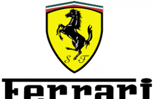 Amiata. Il mito Ferrari, in mostra ad Arcidosso e Piancastagnaio