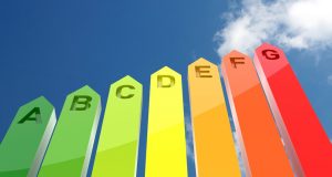 Certificati Bianchi, l’Autorità avvia consultazione