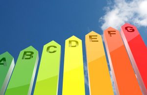 Certificati Bianchi, l’Autorità avvia consultazione