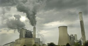 Un terzo delle centrali a carbone in UE chiuderà nel 2021