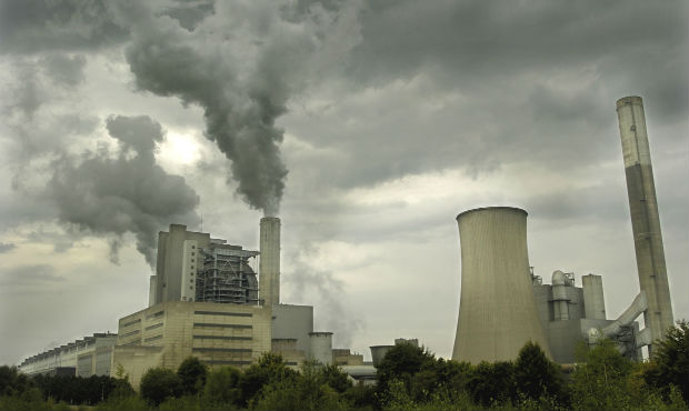 Un terzo delle centrali a carbone in UE chiuderà nel 2021