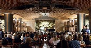Cultura, Amiata: Torna l’Amiata Piano Festival