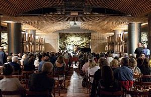 Cultura, Amiata: Torna l’Amiata Piano Festival
