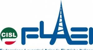 Lavoro, Geotermia: Flaei-Cisl a Volterra, prospettive sulla geotermia e crisi del settore elettrico
