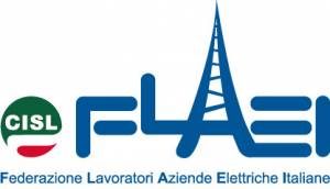 Lavoro, Geotermia: Flaei-Cisl a Volterra, prospettive sulla geotermia e crisi del settore elettrico