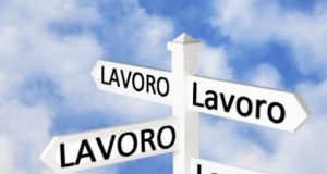 Lavoro, Toscana: Il modello toscano dei centri per l’impiego, Grieco: “Contributo alla costruzione di un sistema nazionale stabile”