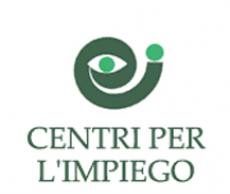 Lavoro, Toscana: Gli utenti promuovono i Centri per l’impiego toscani