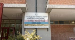 Abbadia San Salvatore. “Avogadro On The Top”, il valore del talento e la competenza degli studenti