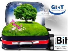 Alla BIT 2018 di Milano si premia il turismo sostenibile