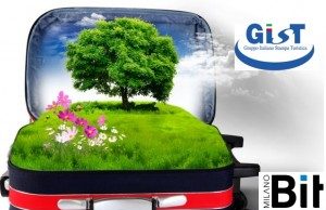 Alla BIT 2018 di Milano si premia il turismo sostenibile
