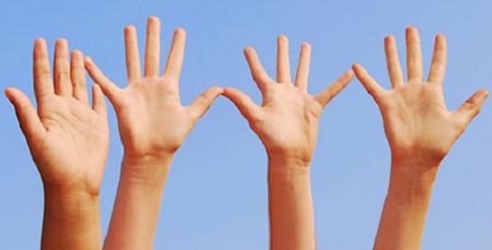 Autoimprenditorialità, Grieco: