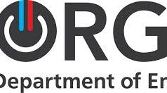 Negli USA stanziati 31 milioni di dollari per l’Osservatorio geotermico FORGE