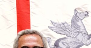 Lavoro, Toscana: Convegno politiche lavoro, Bugli: “Superare fase transitoria, dare stabilità ai servizi”