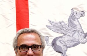 Lavoro, Toscana: Convegno politiche lavoro, Bugli: “Superare fase transitoria, dare stabilità ai servizi”