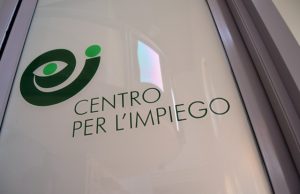 Lavoro, Toscana: Rossi sui Centri per l’impiego: “Servono risorse per rafforzarli ancora”