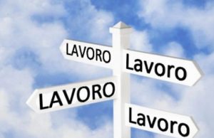 Lavoro, Toscana: Il modello toscano dei centri per l’impiego, Grieco: “Contributo alla costruzione di un sistema nazionale stabile”