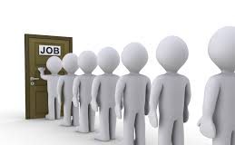 Lavoro, Toscana: In Toscana quasi 30 milioni di euro per il Piano integrato per l’occupazione