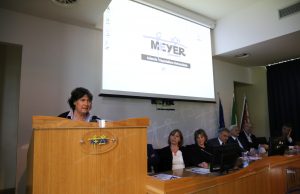 Salute, Toscana: Rete pediatrica regionale, insediata stamani al Meyer la Consulta tecnico scientifica