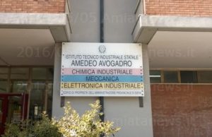 Abbadia San Salvatore. “Avogadro On The Top”, il valore del talento e la competenza degli studenti