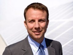A Stillwater, in Nevada, si studierà il potenziale derivante dall’uso combinato della geotermia con altre fonti rinnovabili