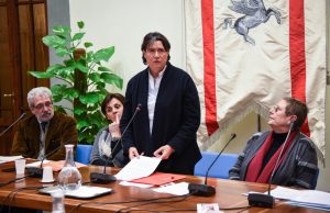 Pronto Badante, in due anni oltre 40.000 chiamate al numero verde, al via la terza edizione