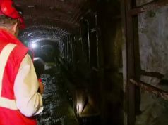 Il Ticino guarda a Bedretto