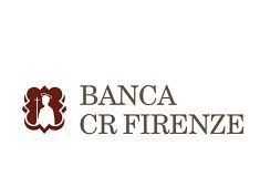 Banca Cr Rirenze: monitor dei distretti della Toscana