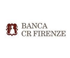 Banca Cr Rirenze: monitor dei distretti della Toscana