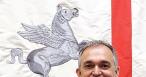 Cultura, Toscana: Il saluto di Enrico Rossi: “Un paese che non legge non guarda al futuro”